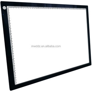 Top Sell STB2075A1B Accessories <strong>Development</strong> Board <strong>Kit</strong> Programmer Evaluation Boards - Product Image 1