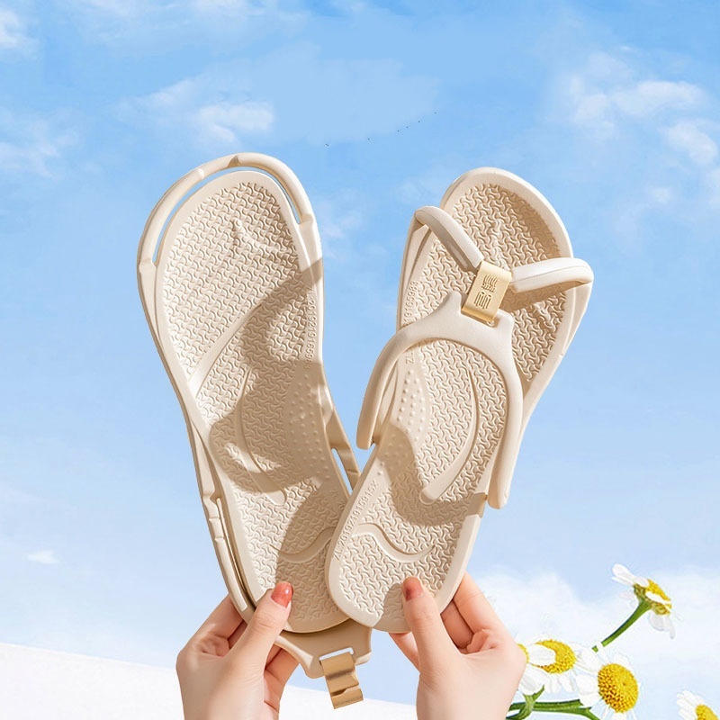 Beige-35-36