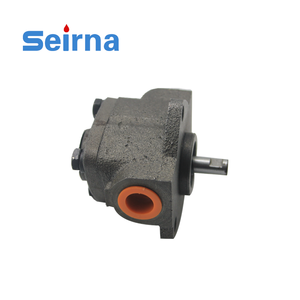 Two-way Rotary Adjustable Pressure GOP Cycloidal Lubrication Pump Machine <strong>Tool</strong> Micro Cycloidal Gear Rotor <strong>Lubricating</strong> Pump