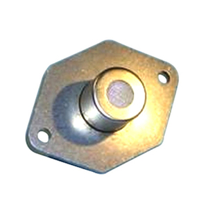 Tipo di corrente di limitazione sensore di ossigeno ossido di Zirconia medicale O2 sensore - Product Image 3