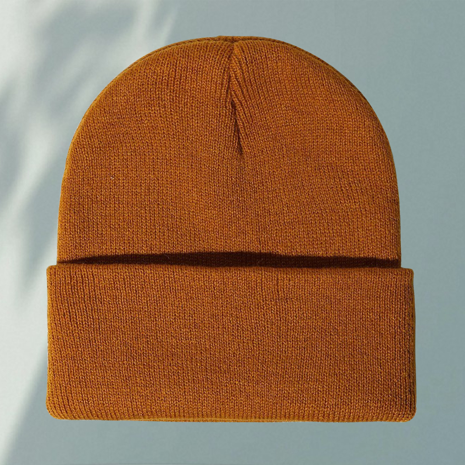Caramel