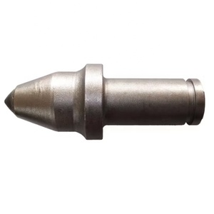 <strong>Mining</strong> Crusher Pick Tools Round Shank Cutter <strong>Bits</strong> U47 <strong>Mining</strong> Crusher Pick Tools - Product Image 1
