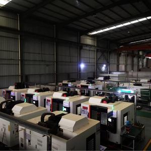 Доступный датчик 19 мм высокопроизводительный импортный Пьезорезистивный силиконовый датчик давления чипы для экологической инженерии - Product Image 5