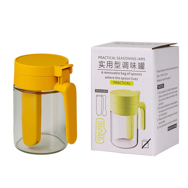 สีเหลือง