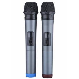 Flagsail JD-X212B Touch Smart Display Karaoke Speaker com Wi-Fi, <span class=keywords><strong>Bluetooth</strong></span> e alto-falantes sem fio de alta potência-alto-falante portátil