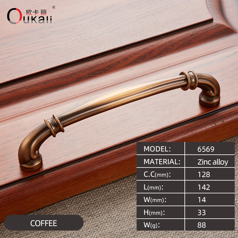 6569-128 café