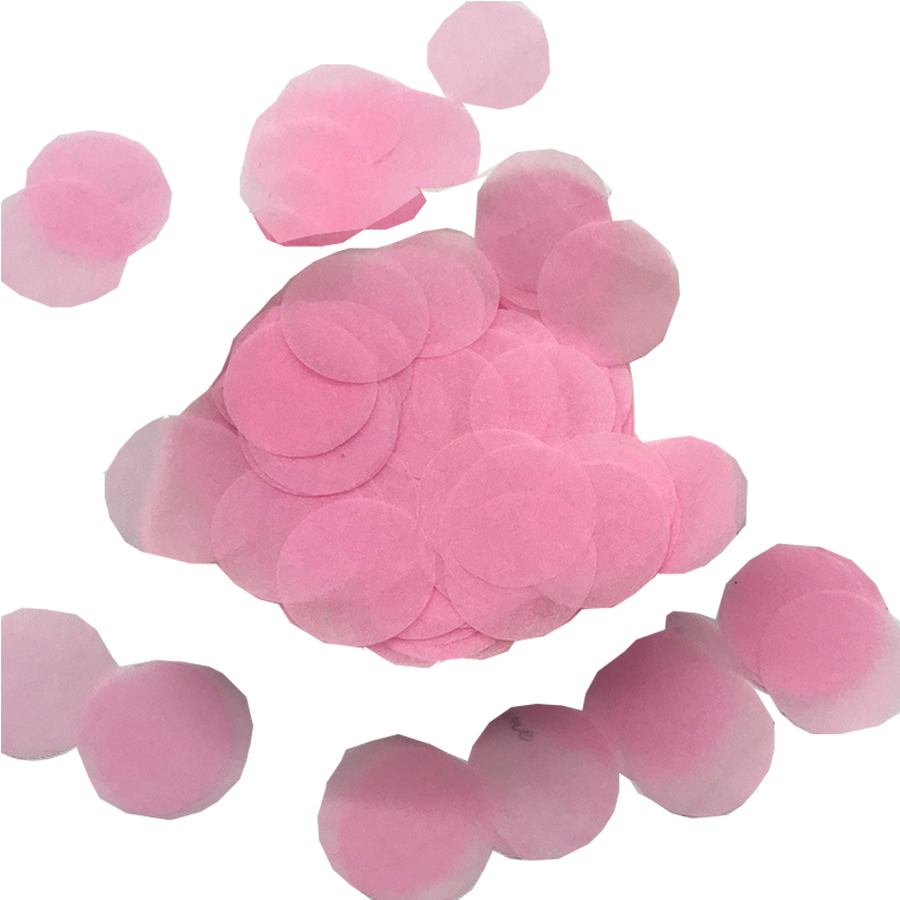 Pink 1103