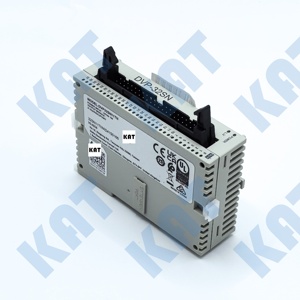 HOT-SALE-DELTA PLC (controllore logico programmabile) logica di controllo DVP32SN11TN - Product Image 3