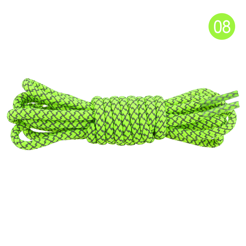 Color 8#