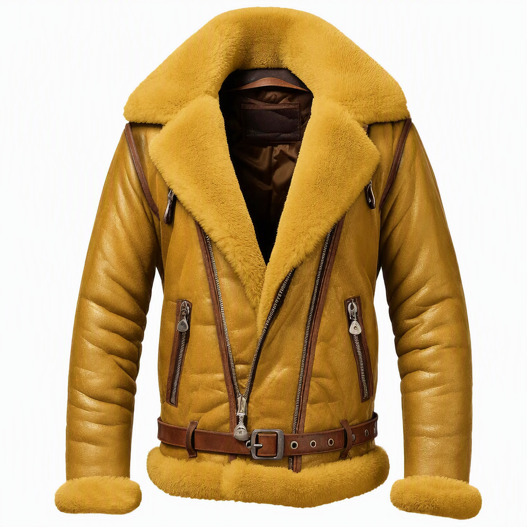 Or