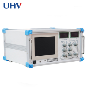UHV-315 Automatic Power Transformer Detector Transformer Comprehensive <strong>Test</strong> Bench - Product Image 3