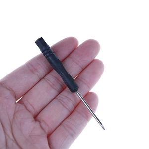 Beats Studio Solo HD kablosuz kulaklık için kolay bakım için onarım aracı aksesuar tornavida - Product Image 5