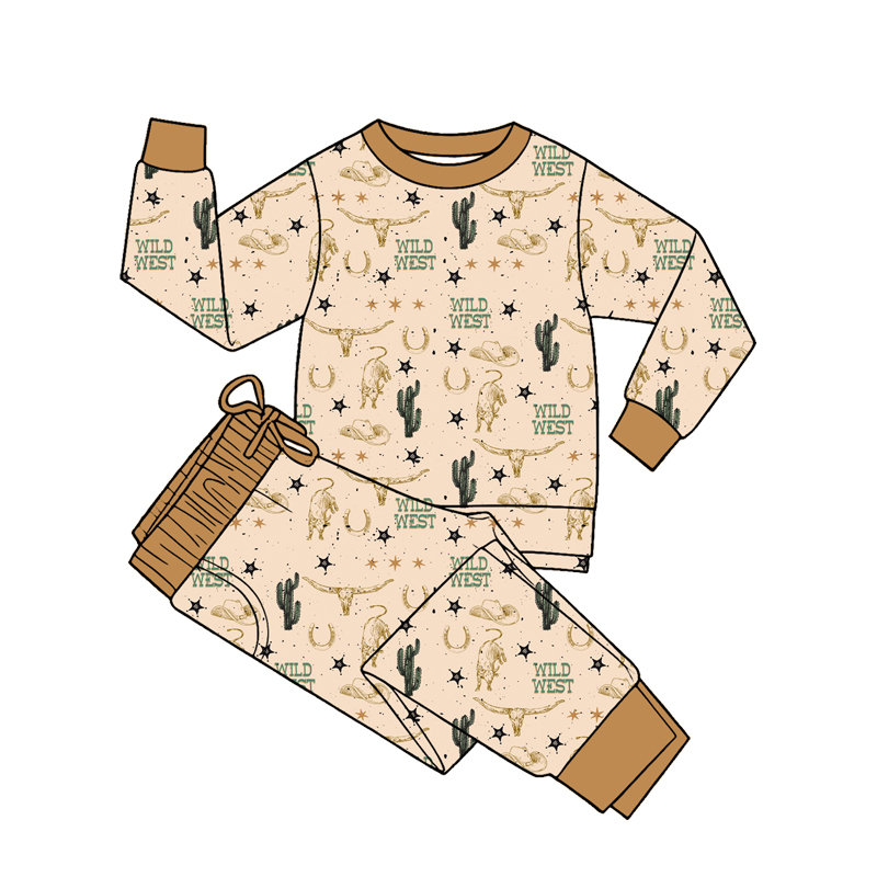 Contact us to order-BLP1471