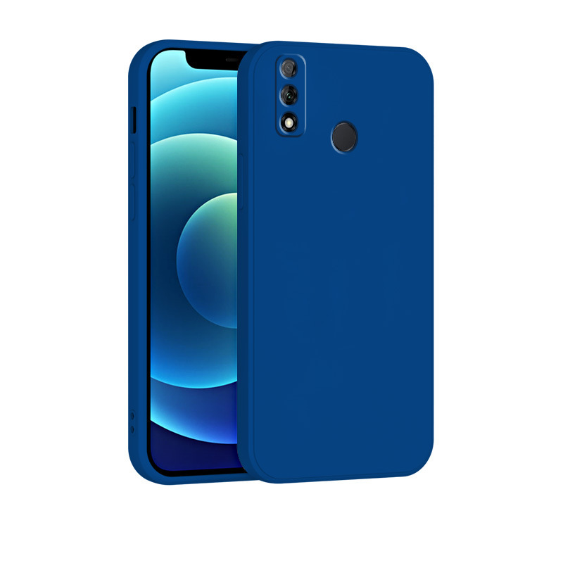 Azul