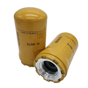 机油滤清器24113189机油滤芯机油滤清器 - Product Image 4