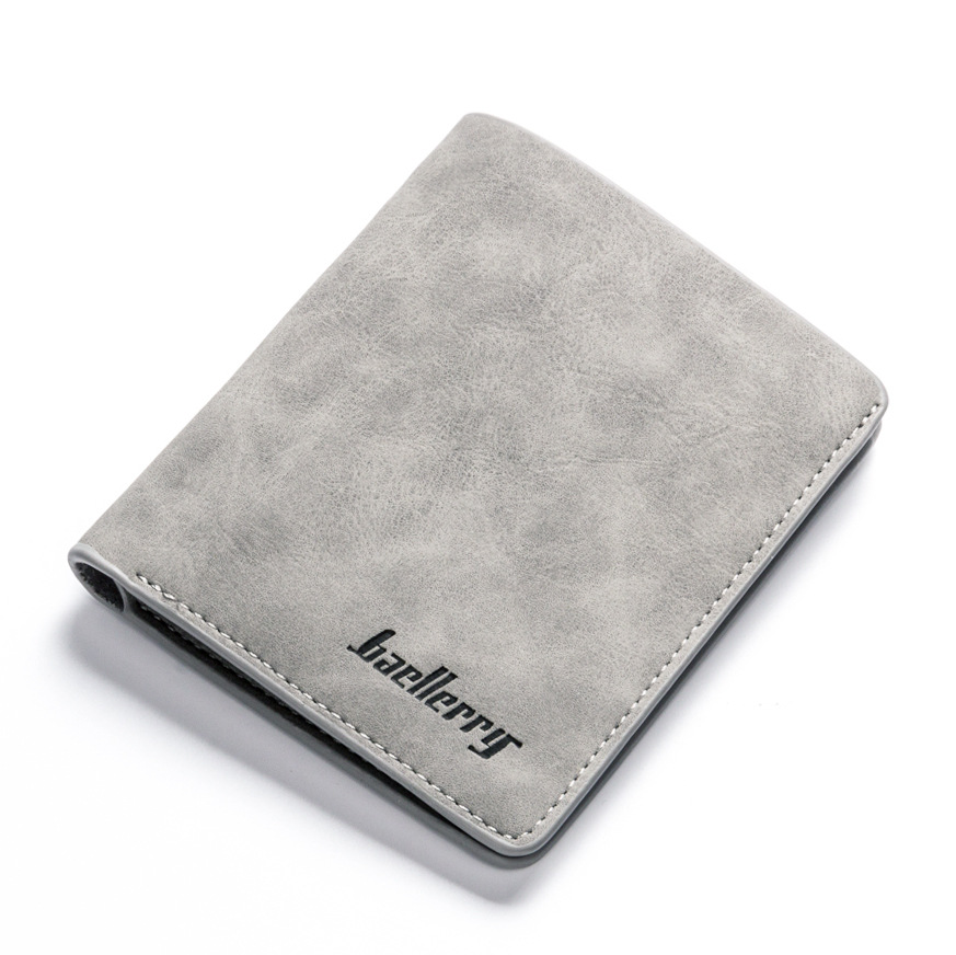 vertical grey
