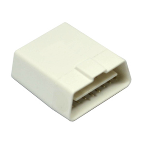 Herramientas de escáner de diagnóstico OBD2 Elm 327 V1.5 adaptador de lector de código OBD2 de coche para IOS Android Check Engine Light Reader - Product Image 5