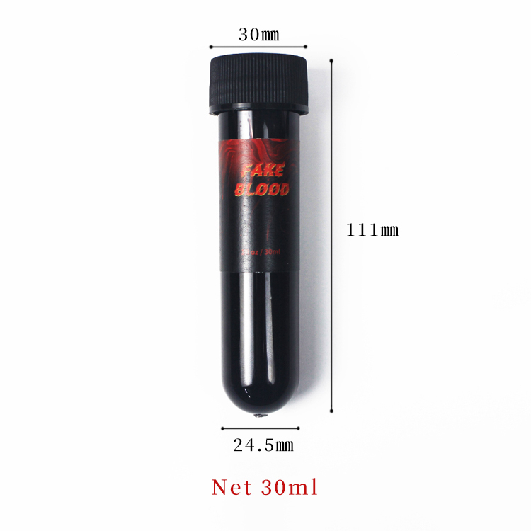 tube