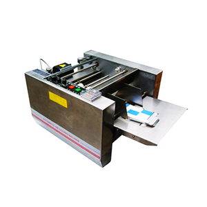 Hot verkauf! MY-300 Box Coder Drucker/Chargen nummer Codier maschine - Product Image 1