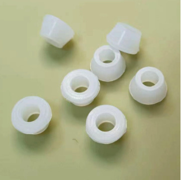 Blanco leche m65 10x13x77mm