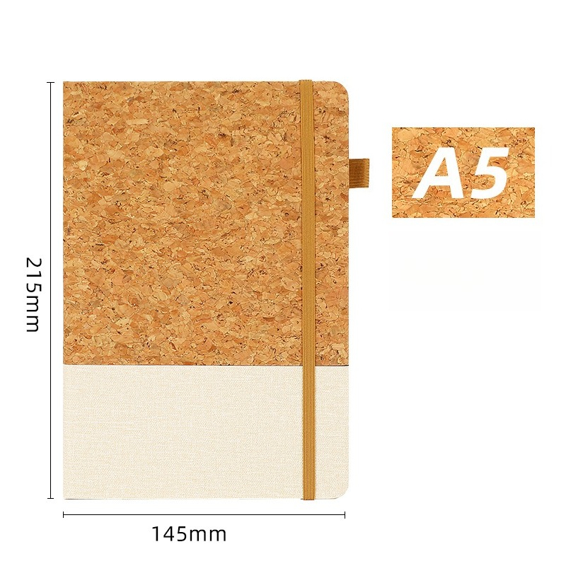 Beige-A5