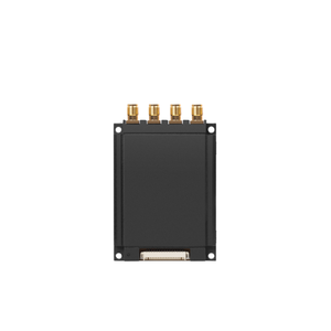 Remote 4-Port Impinj <strong>UHF</strong> <strong>RFID</strong> <strong>Reader</strong> Module <strong>for</strong> Access Control <strong>Readers</strong> Industrial Embedded <strong>UHF</strong> <strong>RFID</strong> Module <strong>Reader</strong>