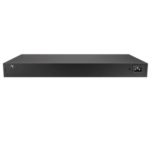 New S5735-L48T4XE-A-V2 Cutting-Edge Layer 3 <strong>Ethernet</strong> Switch for Enterprise <strong>Networks</strong> High-Speed <strong>Data</strong> Video Voice Communications - Product Image 1
