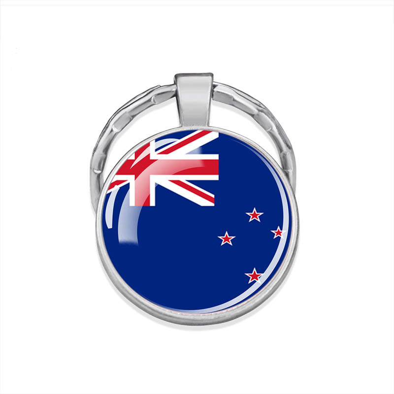New Zealand