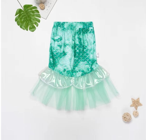 Vert