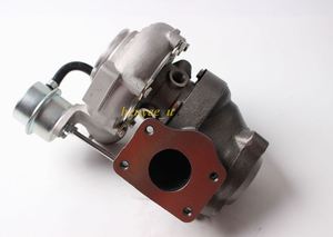 เทอร์โบชาร์จเจอร์เทอร์โบชาร์จเจอร์สำหรับ Saab 9-5 9-3 2.0ลิตร B205E GT17 GT1752s 452204-0003 - Product Image 4