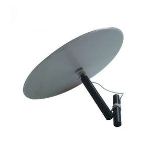 Gelsonlab HSPD-238 кручения ручной механический динамометр для физического Механическая эксперимент - Product Image 2