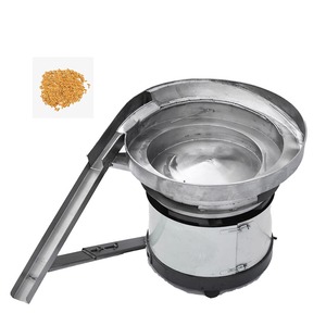 Xianbang vít Vibrator rung bát tự động trung chuyển cho Vít Máy làm tùy chỉnh rung bát - Product Image 1