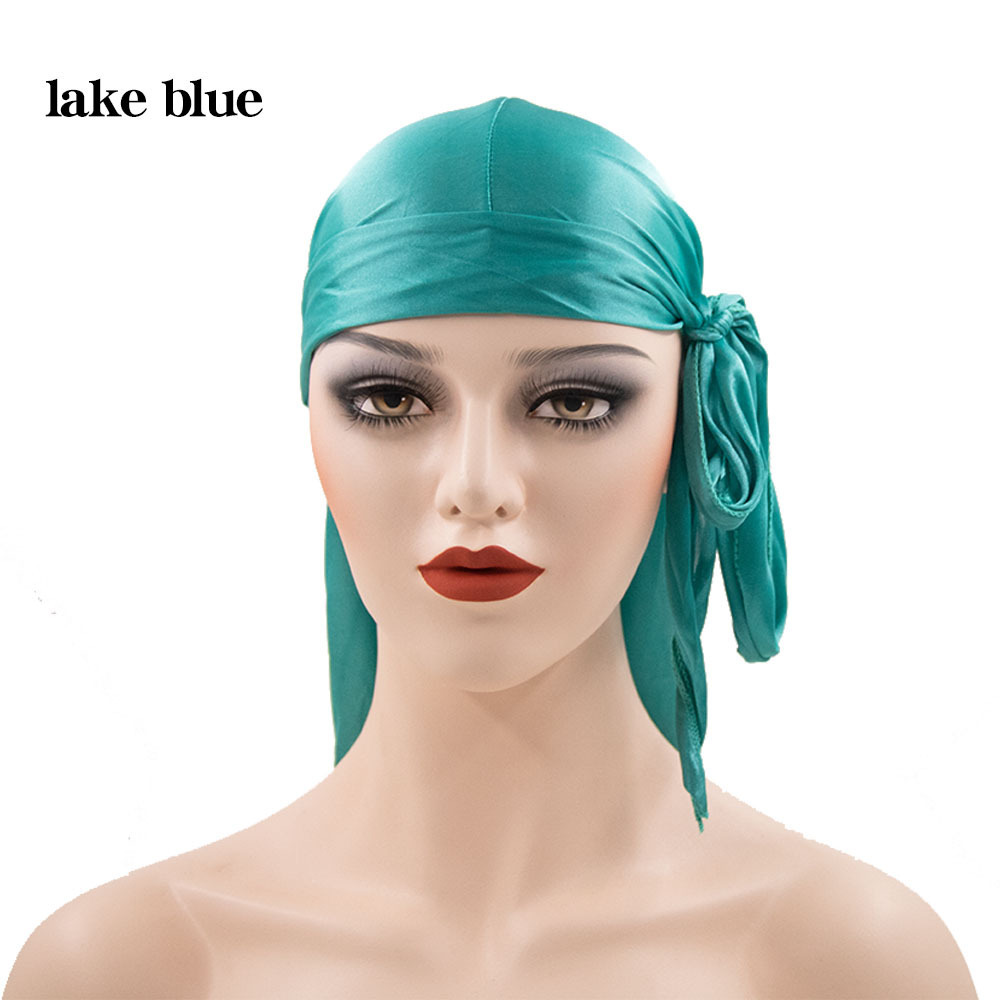 Bleu lac