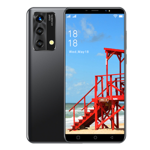 Elettronica per uso telefonico buona e veloce spedizione molto economica - Product Image 1