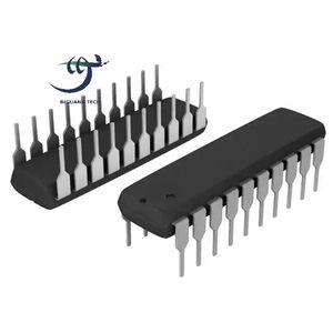 <strong>Z8F0213PH005SC</strong> BOM Service IC MCU 8BIT 2KB FLASH 20DIP <strong>Z8F0213PH005SC</strong> - Product Image 1