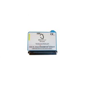 Top Quality 102046-50 Cable Extension Sensor <strong>PLC</strong> <strong>Programmed</strong> Logic <strong>Controller</strong> Module Brand NEW Exported to Worldwide - Product Image 4