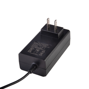 CE FCC GS UL UKCA Certifications 16V 1.5A <strong>Power</strong> Supply 100-240V <strong>Input</strong> <strong>Power</strong> Adapter for <strong>Raspberry</strong> <strong>PI</strong> <strong>3</strong> - Product Image 3