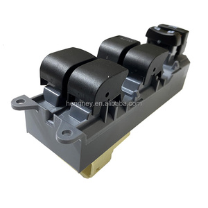 Bộ phận xe hơi hengney điện kính chắn gió kiểm soát chuyển đổi <span class=keywords><strong>84820</strong></span>-<span class=keywords><strong>02190</strong></span> <span class=keywords><strong>84820</strong></span> <span class=keywords><strong>02190</strong></span> điện cửa sổ nâng lên cho TOYOTA (faw)(GR) - Product Image 2