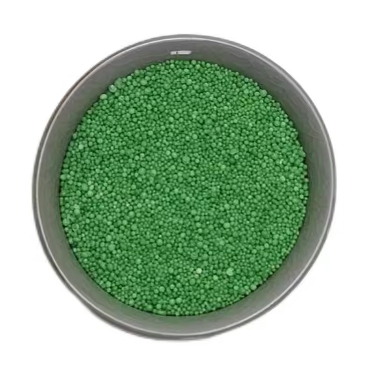 Verde Neon