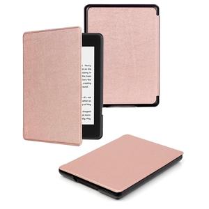 For 2021 Kindle Paperwhite 11th Generation 6.8&quot; Amazon Ebook <strong>Cover</strong> Case for 2021 K5 TPU case - Product Image 6