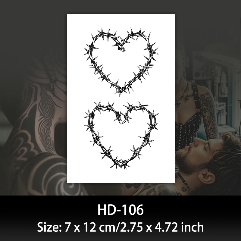 HD 106