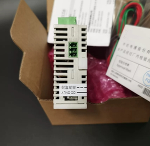 Un nuevo módulo de controlador PLC de 2/2 ", envío gratuito, 1", 2 ", 1", 2 ", 1", 2 ", 1" - Product Image 3