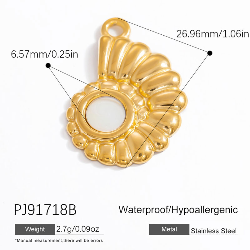 Gold 15