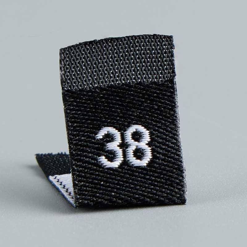 Black 38