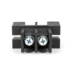 Разъем для смартфона с креплением линейный матричный клеммный усилитель 40A 50A 100A - Product Image 1