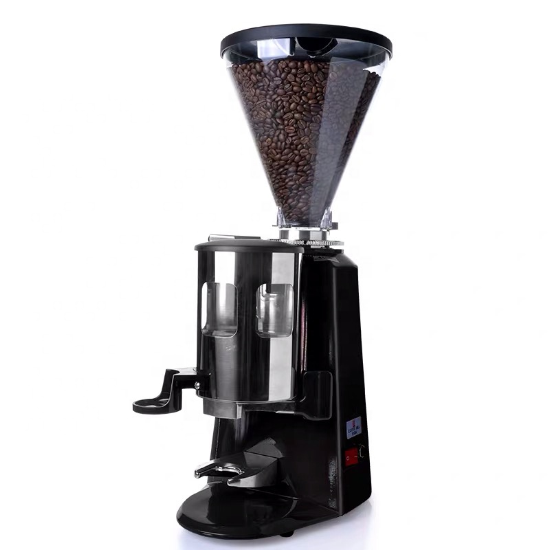 YS-900N grinder