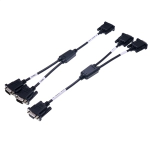 OBD Cable Key <strong>Programmer</strong> Correction Tool Obd Star <strong>Eeprom</strong> <strong>Odometer</strong> Star Set Programming China Picture