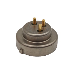 Auto Transmission Control Unit TCU <strong>TCM</strong> Pressure Sensor for Q3 DQ380 DQ381 TFPS0000375 SMP132 SMP132-532 - Product Image 1