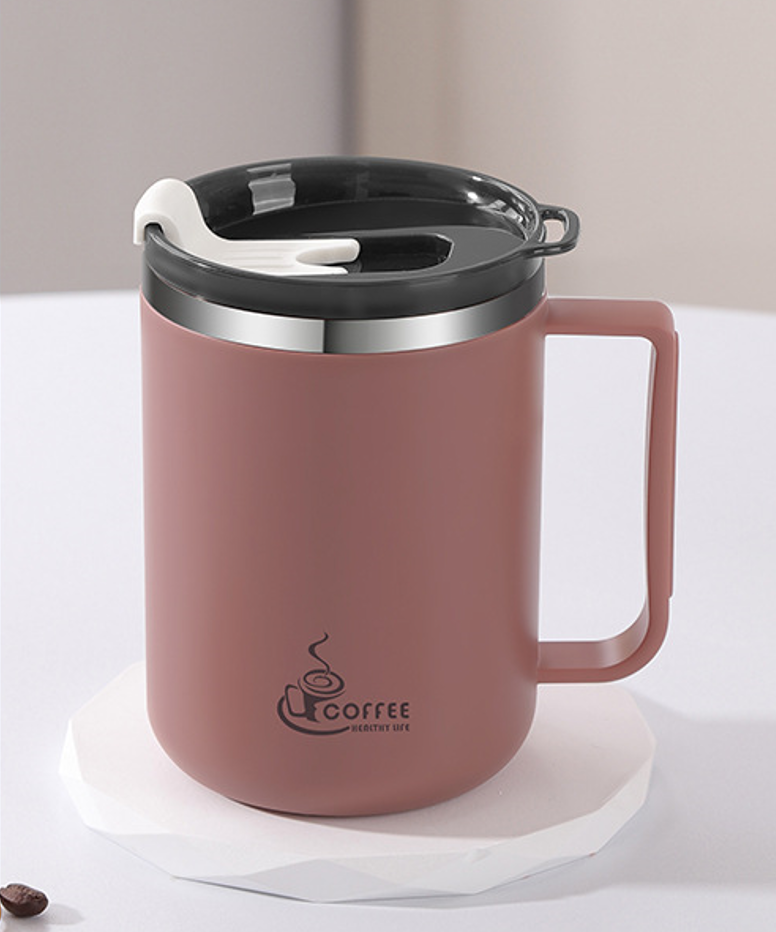Pâte de haricots rouge 304 - Coque individuelle pour une tasse