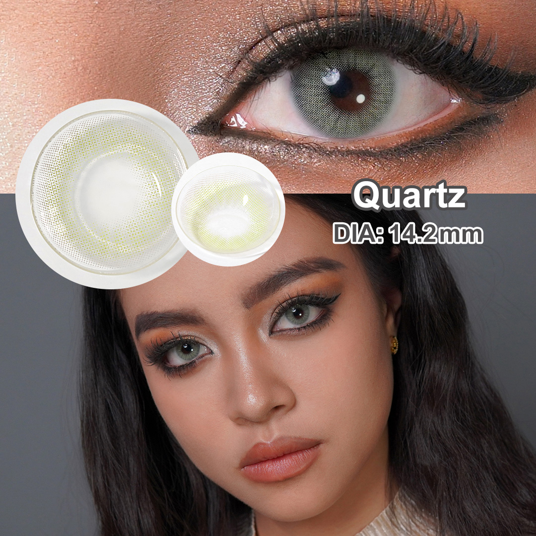 Quartz
